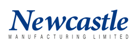 Newcastle Manufacturing Limited